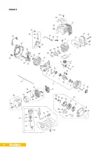 Предварительный просмотр 14 страницы Kellfri 27-EA52 Manual