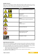 Preview for 7 page of Kellfri 27-HTFL2E Manual