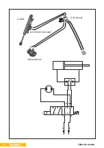 Preview for 14 page of Kellfri 27-HTFL2E Manual