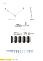 Preview for 6 page of Kellfri 27-K14 ATV Quick Start Manual