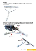 Preview for 7 page of Kellfri 27-K14 ATV Quick Start Manual