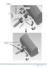 Preview for 11 page of Kellfri 27- MMSV Manual