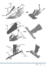 Preview for 15 page of Kellfri 27- MMSV Manual