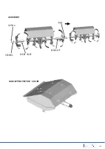 Preview for 21 page of Kellfri 27- MMSV Manual