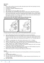 Предварительный просмотр 12 страницы Kellfri 27-SF20 Instruction Manual