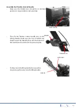 Предварительный просмотр 15 страницы Kellfri 27-SF20 Instruction Manual