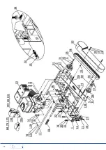 Предварительный просмотр 22 страницы Kellfri 27-SF20 Instruction Manual