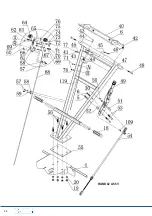 Предварительный просмотр 24 страницы Kellfri 27-SF20 Instruction Manual