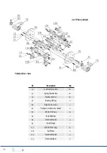 Предварительный просмотр 26 страницы Kellfri 27-SF20 Instruction Manual