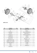 Предварительный просмотр 27 страницы Kellfri 27-SF20 Instruction Manual