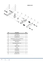 Предварительный просмотр 28 страницы Kellfri 27-SF20 Instruction Manual