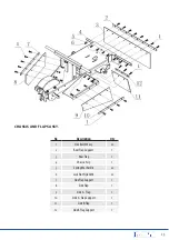 Предварительный просмотр 29 страницы Kellfri 27-SF20 Instruction Manual