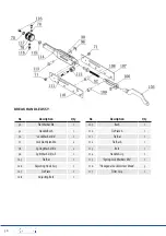 Предварительный просмотр 30 страницы Kellfri 27-SF20 Instruction Manual