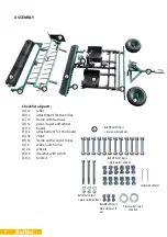 Предварительный просмотр 8 страницы Kellfri 28-RBH Manual