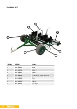 Предварительный просмотр 14 страницы Kellfri 28-RBH Manual