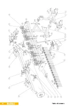 Предварительный просмотр 18 страницы Kellfri 28-RBH220 Manual