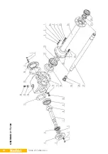 Preview for 18 page of Kellfri 31-TL135 Operating Instructions Manual