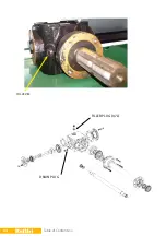 Preview for 22 page of Kellfri 31-TL135 Operating Instructions Manual