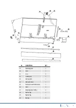 Предварительный просмотр 9 страницы Kellfri 32-S900 Operating Instructions Manual