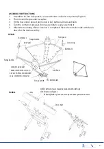 Предварительный просмотр 11 страницы Kellfri 33-JMATV Manual