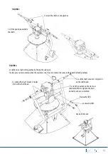 Предварительный просмотр 13 страницы Kellfri 33-JMATV Manual