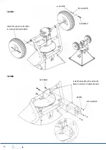 Предварительный просмотр 14 страницы Kellfri 33-JMATV Manual