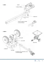 Предварительный просмотр 15 страницы Kellfri 33-JMATV Manual