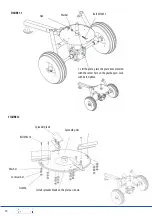 Предварительный просмотр 16 страницы Kellfri 33-JMATV Manual