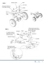 Предварительный просмотр 17 страницы Kellfri 33-JMATV Manual