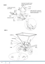 Предварительный просмотр 18 страницы Kellfri 33-JMATV Manual