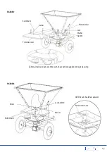 Предварительный просмотр 19 страницы Kellfri 33-JMATV Manual