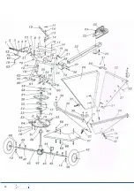 Предварительный просмотр 20 страницы Kellfri 33-JMATV Manual