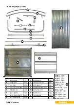 Preview for 11 page of Kellfri 34-FHH8 Manual