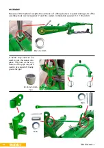 Предварительный просмотр 16 страницы Kellfri 35-FDM160 Manual