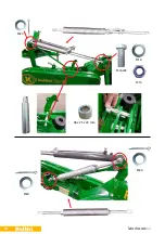 Предварительный просмотр 18 страницы Kellfri 35-FDM160 Manual