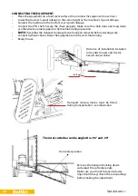 Предварительный просмотр 24 страницы Kellfri 35-FDM160 Manual