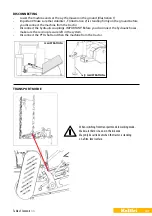 Предварительный просмотр 27 страницы Kellfri 35-FDM160 Manual