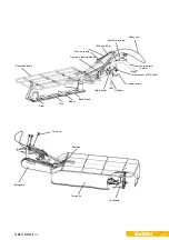 Предварительный просмотр 31 страницы Kellfri 35-FDM160 Manual