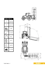 Предварительный просмотр 33 страницы Kellfri 35-FDM160 Manual