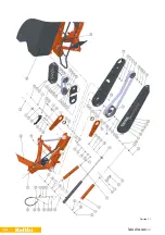 Предварительный просмотр 34 страницы Kellfri 35-FDM160 Manual