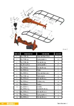 Предварительный просмотр 40 страницы Kellfri 35-FDM160 Manual