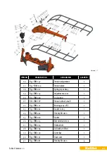 Предварительный просмотр 41 страницы Kellfri 35-FDM160 Manual