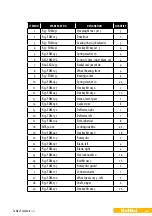 Предварительный просмотр 47 страницы Kellfri 35-FDM160 Manual