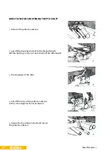 Предварительный просмотр 50 страницы Kellfri 35-FDM160 Manual