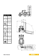 Preview for 33 page of Kellfri 35-FDM200 Manual