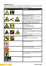 Предварительный просмотр 12 страницы Kellfri 35-FDM240 Manual