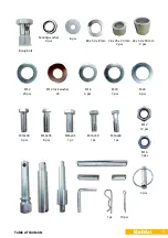 Предварительный просмотр 15 страницы Kellfri 35-FDM240 Manual