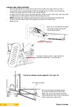 Предварительный просмотр 24 страницы Kellfri 35-FDM240 Manual