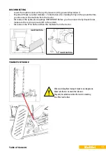 Предварительный просмотр 27 страницы Kellfri 35-FDM240 Manual