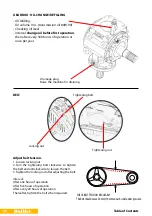 Предварительный просмотр 30 страницы Kellfri 35-FDM240 Manual